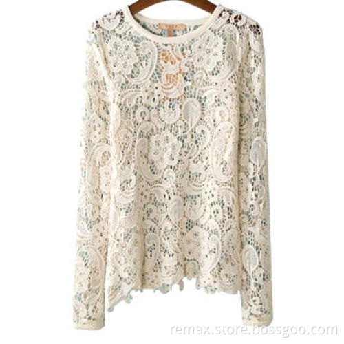 Women's blousesNew